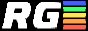 retrogadgets.game